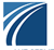 Bott CPA logo