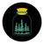Bottle Tree Pictures logo