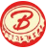 Bottle logo