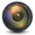 Bottom-Line Productions logo