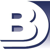 Botz, Deal & Company logo
