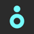 Boulder Group logo