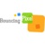Bouncing Pixel, Inc. logo