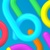 Bouncy studios logo