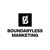 Boundaryless Marketing logo