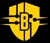 Bounty Defense Solutions logo