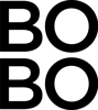 Bourgeois Bohme Fintech logo