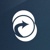 BoutiqueABC logo