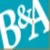 Bouvier & Associates logo