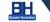 Bowen Hunsaker Hirai logo
