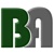 Bowman Advertising logo