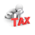 Bowman Bookkeeping logo