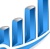 Bowman & Company CPA, PC logo