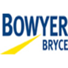 Bowyer Bryce Chartered Surveyors logo