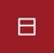 Box 8 Creative logo