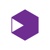 Box Advertising logo