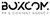 BOXCOM logo