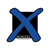Boxless Entertainment logo