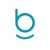Boycor logo