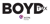 Boyd Tax & Accounting logo