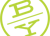 Boyden & Youngblutt logo