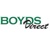 Boyds Direct logo