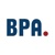 Boylan Point Agency logo
