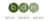 Boyle Deveny & Meyer PC logo
