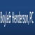 Boyle & Henderson logo