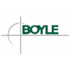Boyle Investment Company logo