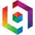 BP MediaWorks logo