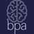 BPA logo