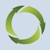 BPAI LLC logo