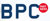 BPC Partners logo