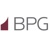 BPG Polska logo