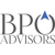 BPO-Advisors logo