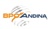 BPO Andina logo