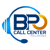 BPO Call Center Philippines logo