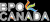 BPO Canada logo