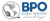 BPO Global Services logo