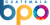 BPO Guatemala logo