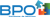 BPO Negocios logo