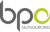 BPO Outsourcing CR logo