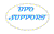 BPO-SUPPORT VIETNAM logo