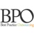 BPO.ie logo