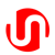 BPO.MP Company Limited logo