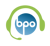 BPOXpert logo