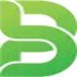Bpract Software Solutions LLP logo