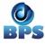 BPS IT & Web Services Pvt. Ltd. logo