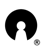 BP&S logo